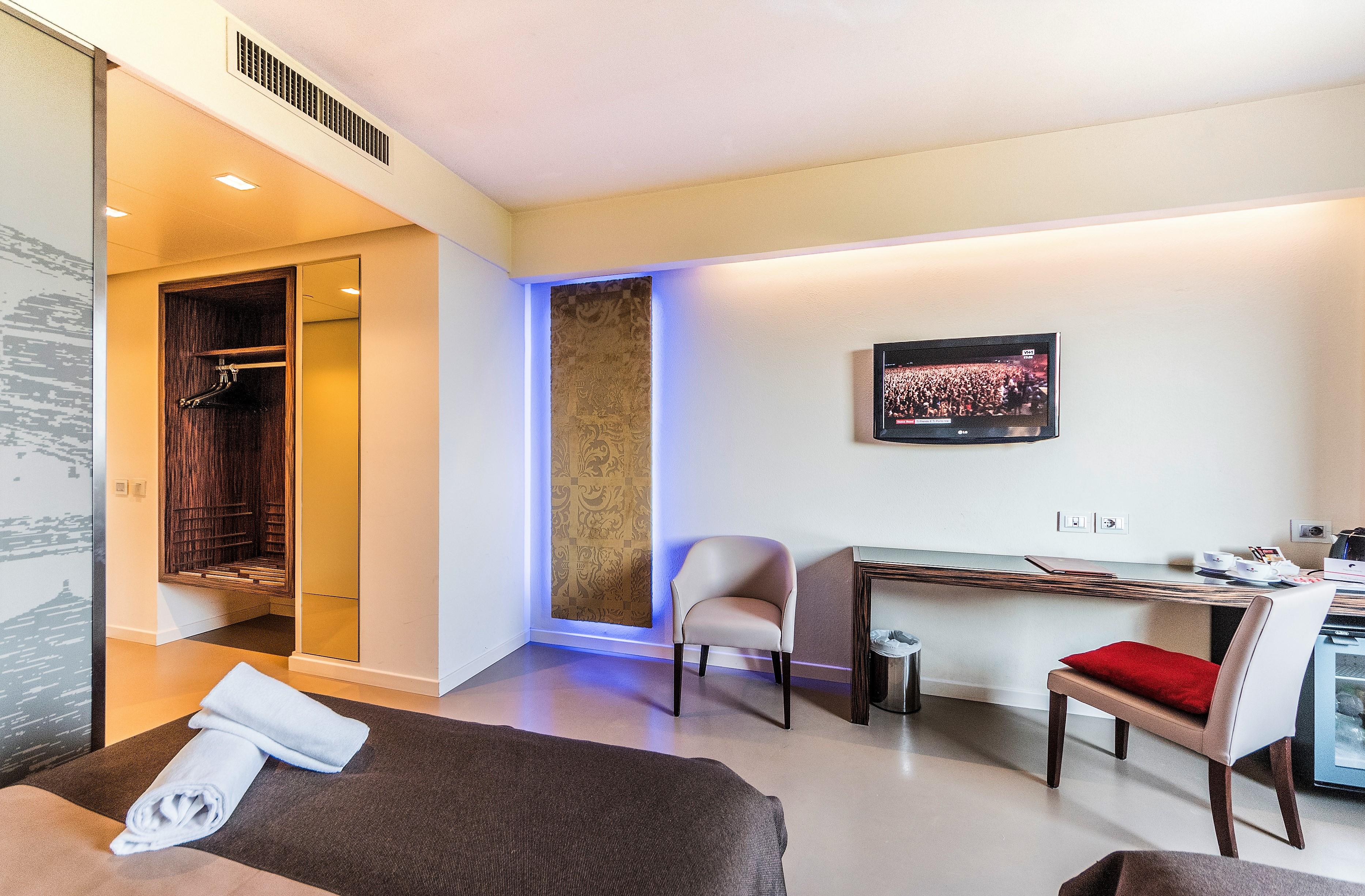 Antony Hotel - Venice Airport Campalto Luaran gambar